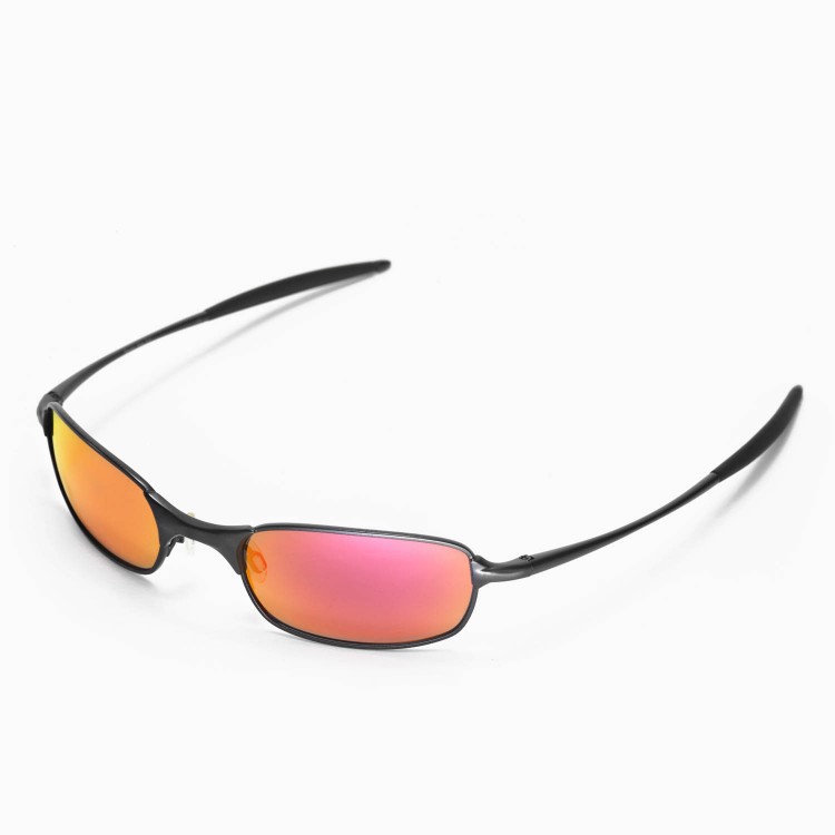 Oakley Square Wire 20 Replacement Lenses 